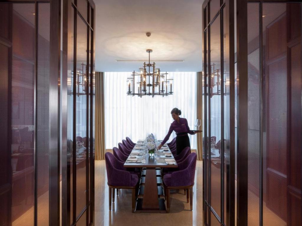 Ming Du Lakeside Hotel Nanning Extérieur photo